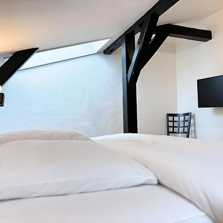 Hein Sonnenschein Wulfen auf Fehmarn