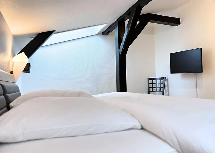 Hein Sonnenschein Wulfen auf Fehmarn