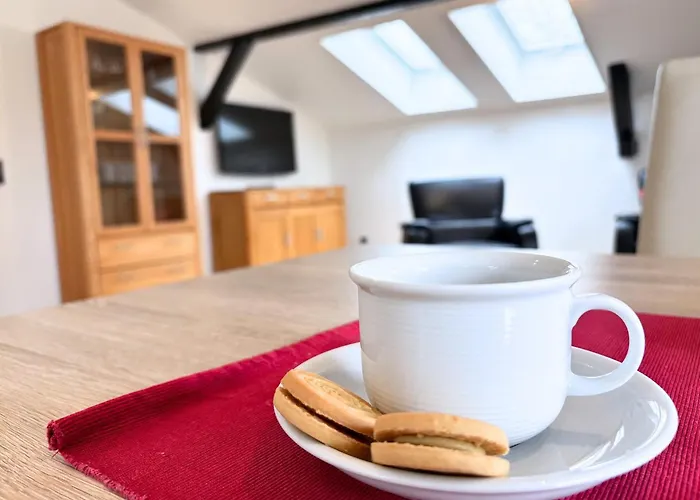 Hein Sonnenschein * Wulfen auf Fehmarn