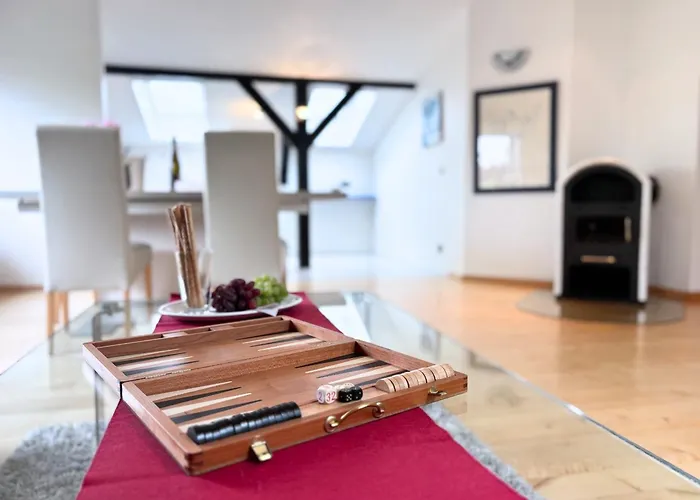 Hein Sonnenschein * Wulfen auf Fehmarn